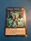 Firewall Dragon