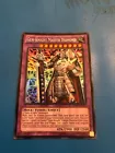 Gem-Knight Master Diamond