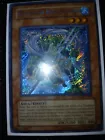Gladiator Beast Retiari
