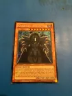 Guardian Dreadscythe