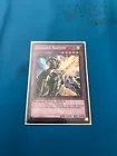 Invoked Raidjin
