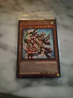 Pile Armed Dragon