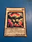 Malefic Paradox Dragon