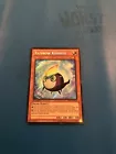 Rainbow Kuriboh