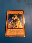 Ra's Disciple