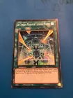 Sky Striker Maneuver - Jamming Waves!