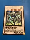 Stardust Dragon