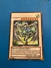 Stardust Dragon