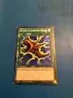 The Flute of Summoning Dragon