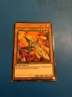 Rare Metalmorph