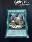 Secret Sanctuary of the Spellcasters