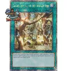 Secret Village of the Spellcasters