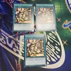 Secret Village of the Spellcasters