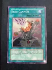 Seed Cannon