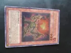 Seed of Flame