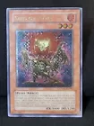 Seed of Flame