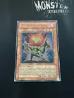 Seed of Flame