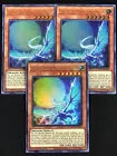 Seleglare the Luminous Lunar Dragon