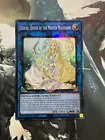 Selene, Queen of the Master Magicians