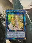 Apprentice Magician