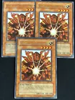 Manju of the Ten Thousand Hands