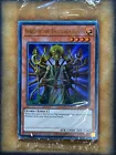 Manju of the Ten Thousand Hands
