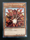 Thunder Hand