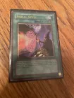 Serial Spell