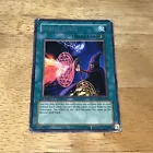 Serial Spell