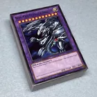 Blue-Eyes Ultimate Dragon