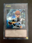 Token