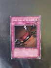 Seven Tools of the Bandit