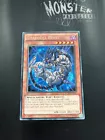 Shaddoll Beast