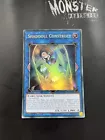 Shaddoll Construct