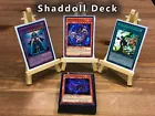 El Shaddoll Construct