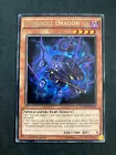 Shaddoll Dragon