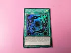 Shaddoll Fusion