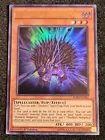 Shaddoll Hedgehog