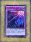 Shaddoll Schism