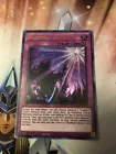 Shaddoll Schism