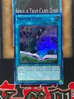 Toon Bookmark