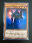 Shadow Vampire