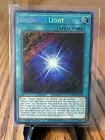 Shadow's Light