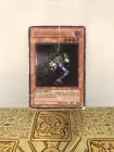 Shadowslayer