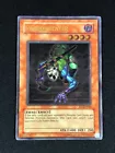 Shadowslayer