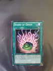 Shard of Greed