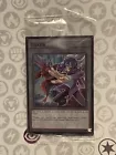 Driangle, Dragon of the Dark Deep