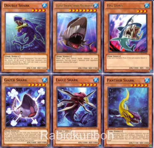 Big Evolution Pill