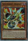 Luster Dragon