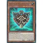 Herald of Perfection
